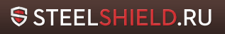 STEELSHIELD